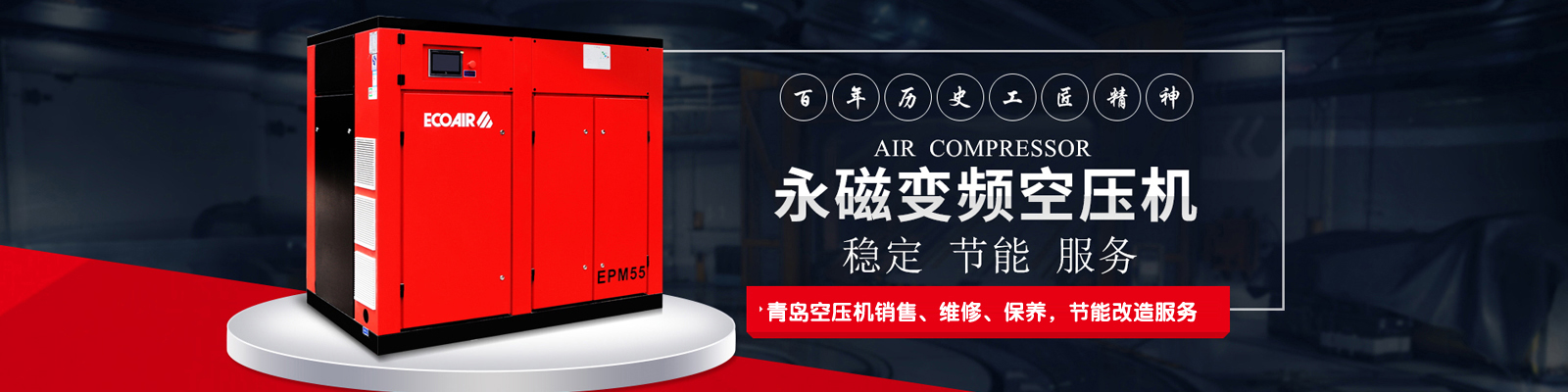 Su^(q)˲žW(wng)z˲žW(wng)